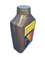 روغن گیربکس (دنده) اتوماتیک هیوندایی اکستیر ATF AL4 (یک لیتری) - تصویر 3