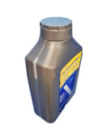 روغن موتور سیکلت هیوندای اکستیر 10W40 (یک لیتری) - تصویر 3