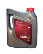 روغن موتور هیوندای اکستیر G700 10w40 (چهار لیتری) SN - تصویر 2