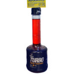 اکتان بوش توربو (300CC)