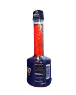 اکتان بوش توربو (300CC) - تصویر 3