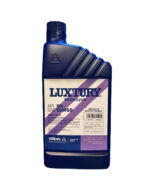 روغن موتور سیکلت بوش لاکچری 10w50 (یک لیتری) - تصویر 2