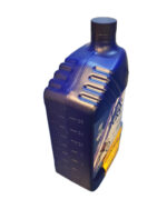 روغن موتور سیکلت بوش لاکچری 10w50 (یک لیتری) - تصویر 3