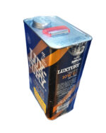 روغن موتور بوش لاکچری 10w40 (چهار لیتری) SM - تصویر 3