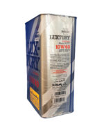 روغن موتور بوش لاکچری 10w40 (چهار لیتری) SN+ - تصویر 3