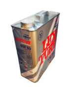 روغن موتور بوش لاکچری 5w30 (پنج لیتری) SN - تصویر 3