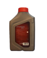 روغن موتور هیوندای اکستیر G500 10w40 (یک لیتری) SL - تصویر 2