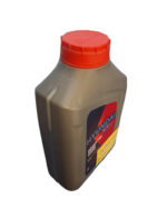 روغن موتور هیوندای اکستیر G500 10w40 (یک لیتری) SL - تصویر 3