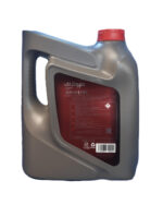 روغن موتور هیوندای اکستیر G500 10w40 (چهار لیتری) SL - تصویر 2