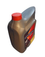 روغن موتور هیوندای اکستیر G500 10w40 (چهار لیتری) SL - تصویر 3