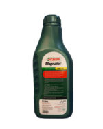 روغن موتور کاسترول مگناتک 10w40 (یک لیتری) SN - تصویر 2