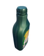 روغن موتور کاسترول مگناتک 10w40 (یک لیتری) SN - تصویر 3