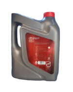 روغن موتور هیوندای اکستیر ۱۰W40 G500 (پنج لیتری) SL - تصویر 2