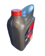 روغن موتور هیوندای اکستیر ۱۰W40 G500 (پنج لیتری) SL - تصویر 3