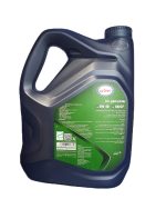 روغن موتور بهران سوپر رانا 5w40 (چهار لیتری) SN/CF - تصویر 2