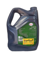 روغن موتور بهران سوپر رانا 5w40 (پنج لیتری) SN/CF - تصویر 2