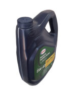روغن موتور بهران سوپر رانا 5w40 (پنج لیتری) SN/CF