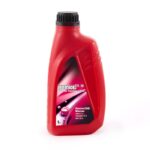 روغن گیربکس اتوماتیک ایرانول سه خط ATF lll