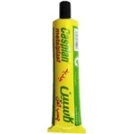 چسب آهن کاسپین 50 میلی لیتر