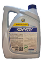 ضدیخ اسپیدی (چهار لیتری) - تصویر 2