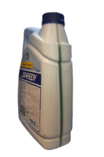 ضدیخ اسپیدی (چهار لیتری) - تصویر 3