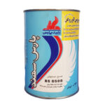 ضدیخ پارس سهند (یک لیتری) BS6580