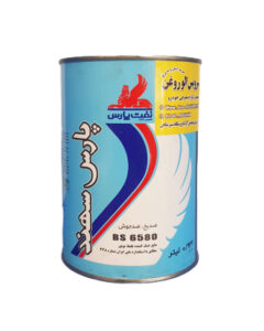 ضدیخ پارس سهند (یک لیتری) BS6580