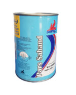 ضدیخ پارس سهند (یک لیتری) BS6580 - تصویر 2