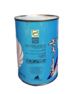 ضدیخ پارس سهند (یک لیتری) BS6580 - تصویر 3