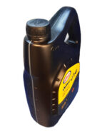 روغن گیربکس (دنده) بهران سمند 75w90 (2/5 لیتری) - تصویر 3