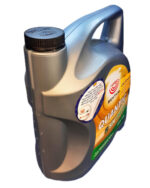 روغن موتور بهتام کوانتیک 0W20 (پنج لیتری) SN - تصویر 3