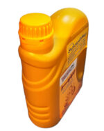 روغن موتور سيکلت بهران تاپ تکران 8000 (1/3 لیتری) - تصویر 3