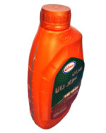 روغن موتور بهران سوپر رانا 0w20 (یک لیتری) SN - تصویر 3