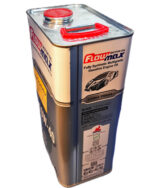 روغن موتور فلومکس 10w40 (چهار لیتری) SM - تصویر 2