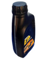 روغن گیربکس ایرانول 85w140 (یک لیتری) GL4 - تصویر 3