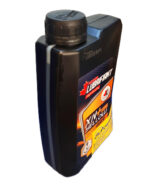 روغن گیربکس (دنده) اتوماتیک کانادا لوبریفنت ATF DCT (یک لیتری) - تصویر 3