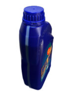 روغن موتور پترولکس (سمن شیمی) SAE 50 (یک لیتری) - تصویر 3