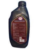 روغن گیربکس اتوماتیک بهران ام وی ATF MV (یک لیتری) - تصویر 2