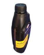 روغن گیربکس اتوماتیک بهران ام وی ATF MV (یک لیتری) - تصویر 3