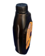 روغن گیربکس (دنده) اتوماتیک بهران MVLV (یک لیتری) - تصویر 3