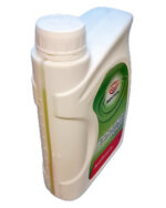 ضدیخ بهتام (یک لیتری) - تصویر 3