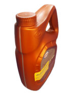 روغن موتور بهران سوپر رانا پلاس 5w30 (چهار لیتری) SN+ - تصویر 3