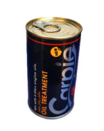 مکمل روغن STP کارپیه - تصویر 3