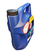 روغن موتور بهتام رنوویشن (توتال سابق) 10W40 (پنج لیتری) SL - تصویر 3