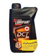 روغن گیربکس (دنده) اتوماتیک کانادا لوبریفنت ATF DCT