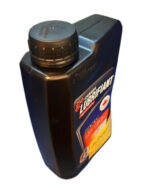 روغن گیربکس (دنده) اتوماتیک لوبریفنت کانادا ATF SP IV چهار خط (یک لیتری) - تصویر 3