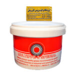 گریس نسوز بهتام (یک پوندی)