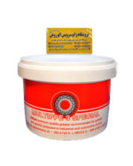 گریس نسوز بهتام (یک پوندی)