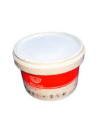 گریس نسوز بهتام (یک پوندی) - تصویر 3