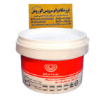 گریس نسوز بهتام (نیم پوندی)